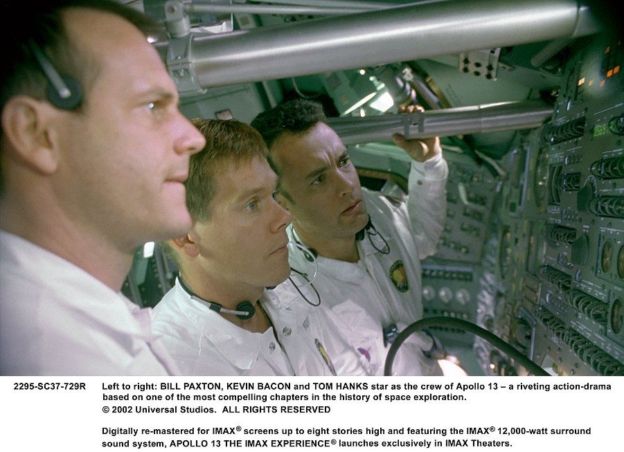 Apollo 13 movie image Tom Hanks (3).jpg